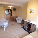 5 Rossnowlagh Creek Chalets