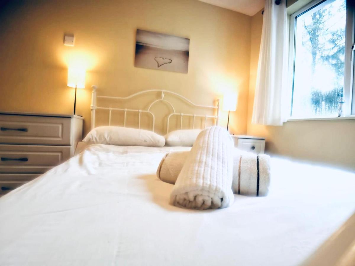 5 Creek Rossnowlagh