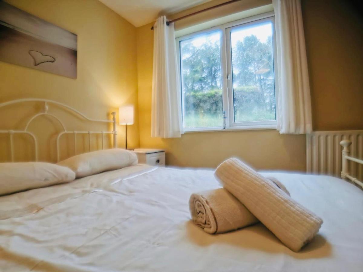 5 Creek * Rossnowlagh