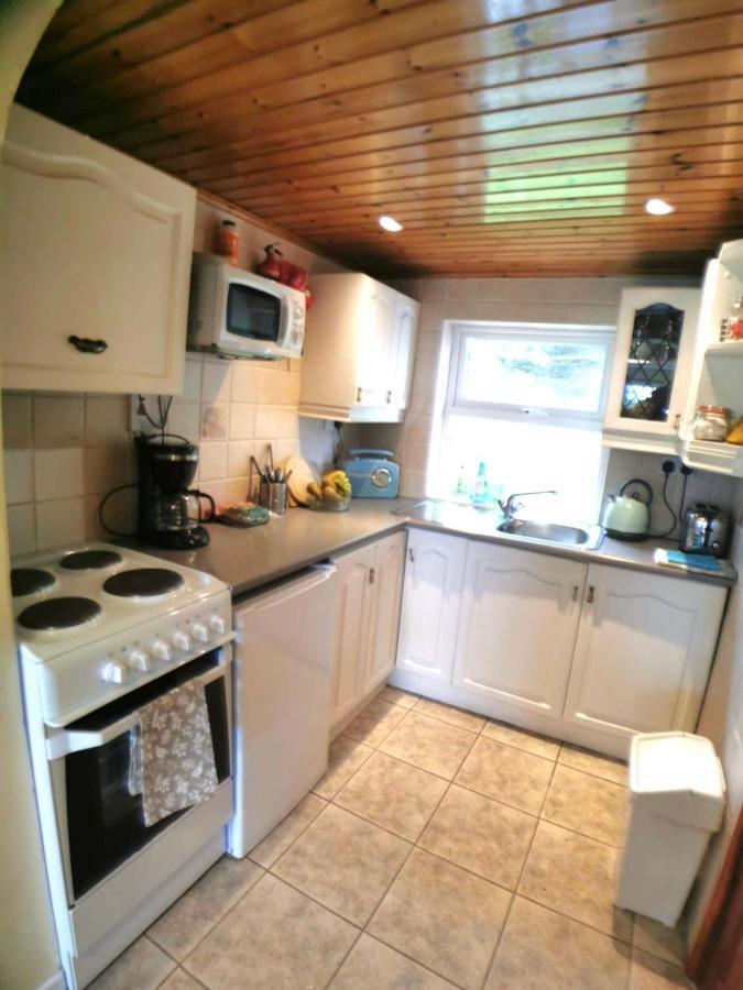 Holiday home 5 Creek